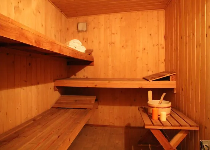 Dom Pod Beskidem Szczyrk